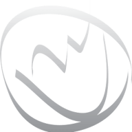 Fleuriste Au Coin de Sophie logo