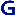 Gritting Works logo