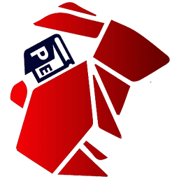 Publisher Experts logo