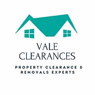 Valeclearances logo