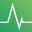 The WATCH Lab logo