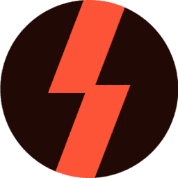 Tek2D logo