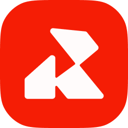 Radio.co logo