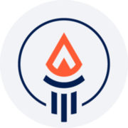 Author's Republic logo
