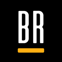 Boundlessrider logo