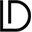 Indesign logo