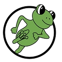 aqualilypad.com logo