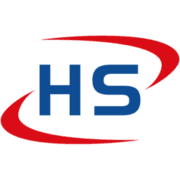Halton Stairlifts logo