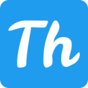 Mooncitytravel09 logo