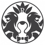 Reldas Garment Covers logo