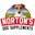 Norton's Finest Dog Supplements logo