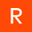 Rentoora logo
