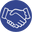Helpline logo
