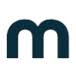 Marketerpro logo