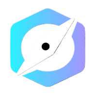 Sleap logo