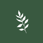 Slim By Nature logo