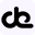 Designer Eyes logo