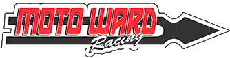 Moto-ward logo