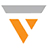 VersaTables logo