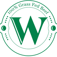 Warson Beef logo