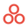 Bemojoo logo