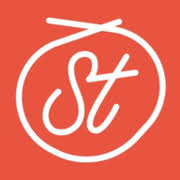 storytellertravel logo