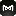 fuze.tv logo