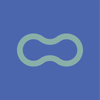 Oolumi logo