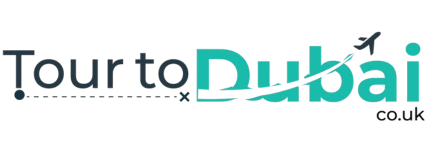 Tourtodubai logo