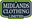 Midlandsclothing logo