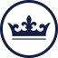 Peter Millar UK logo