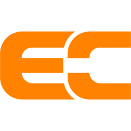 Epic Competitions logo