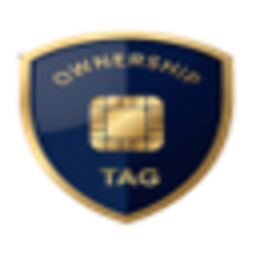 Ownershiptag logo