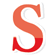 Salesbay logo