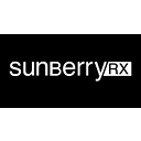 sunberryrx.com logo
