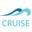 Yourcruisebooking logo