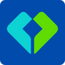 UFS logo