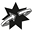 Cartridge World logo
