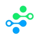 dedicatednetworksinc.com logo