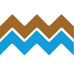 Cambridgeshire logo