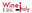 Wine not Italy Store Ltd logo