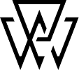 Essential Watches logo