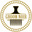 GroomNoir logo