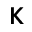Khanum's logo