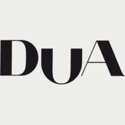 Duamiamihotel logo