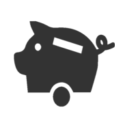 Caravans Plus logo
