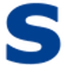 Sweetboxpackaging logo