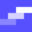 Gunnyssurplus logo