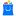 Blibli.com logo
