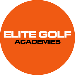Elitegolfacademies logo